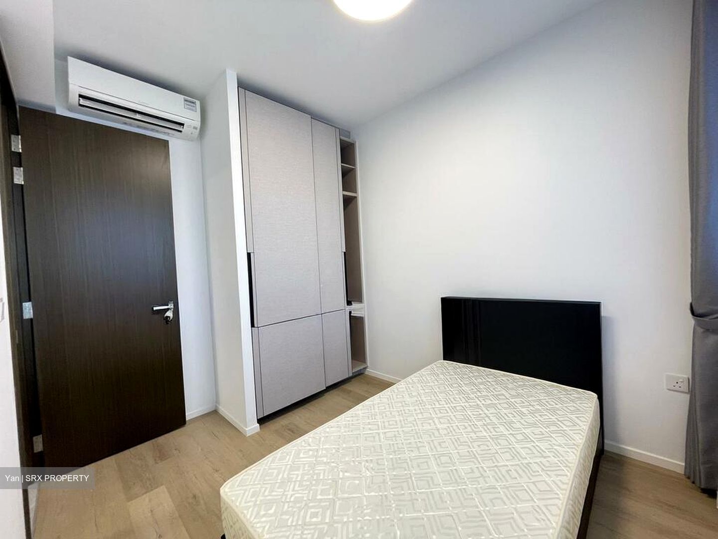 Clavon (D5), Apartment #497664651